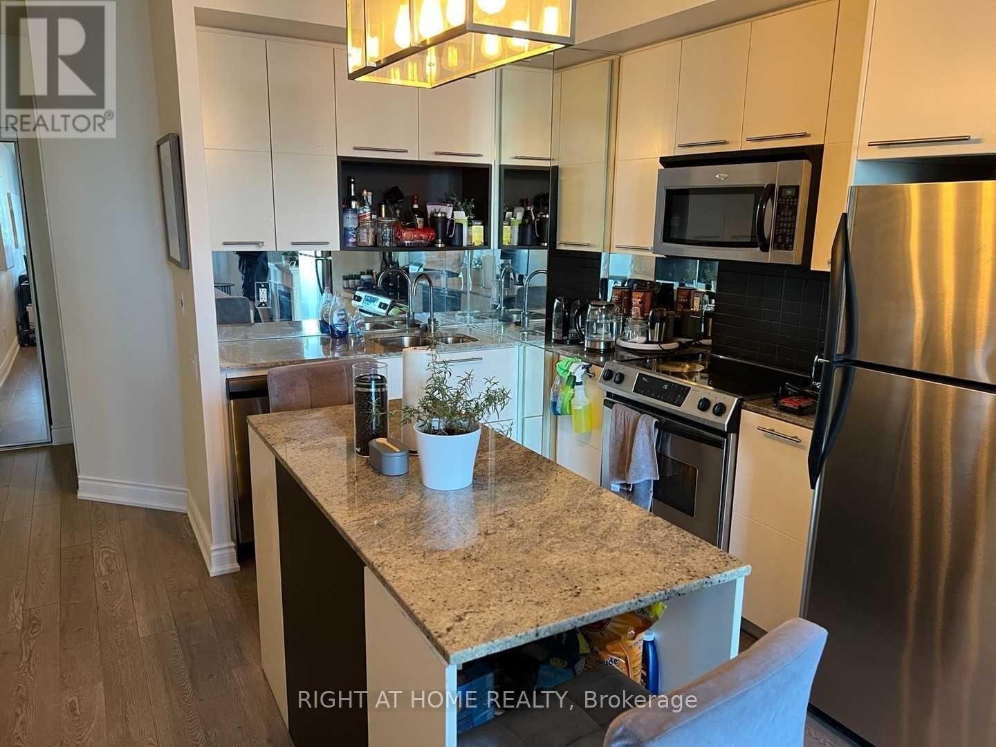 3102 - 21 Carlton Street, Toronto, Ontario  M5B 1L3 - Photo 7 - C13087586