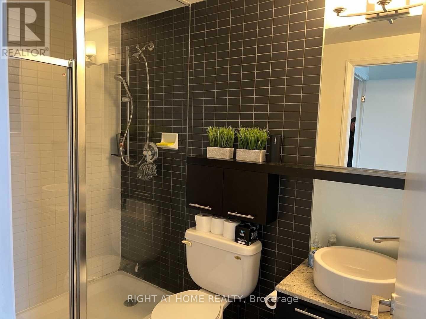 3102 - 21 Carlton Street, Toronto, Ontario  M5B 1L3 - Photo 9 - C13087586