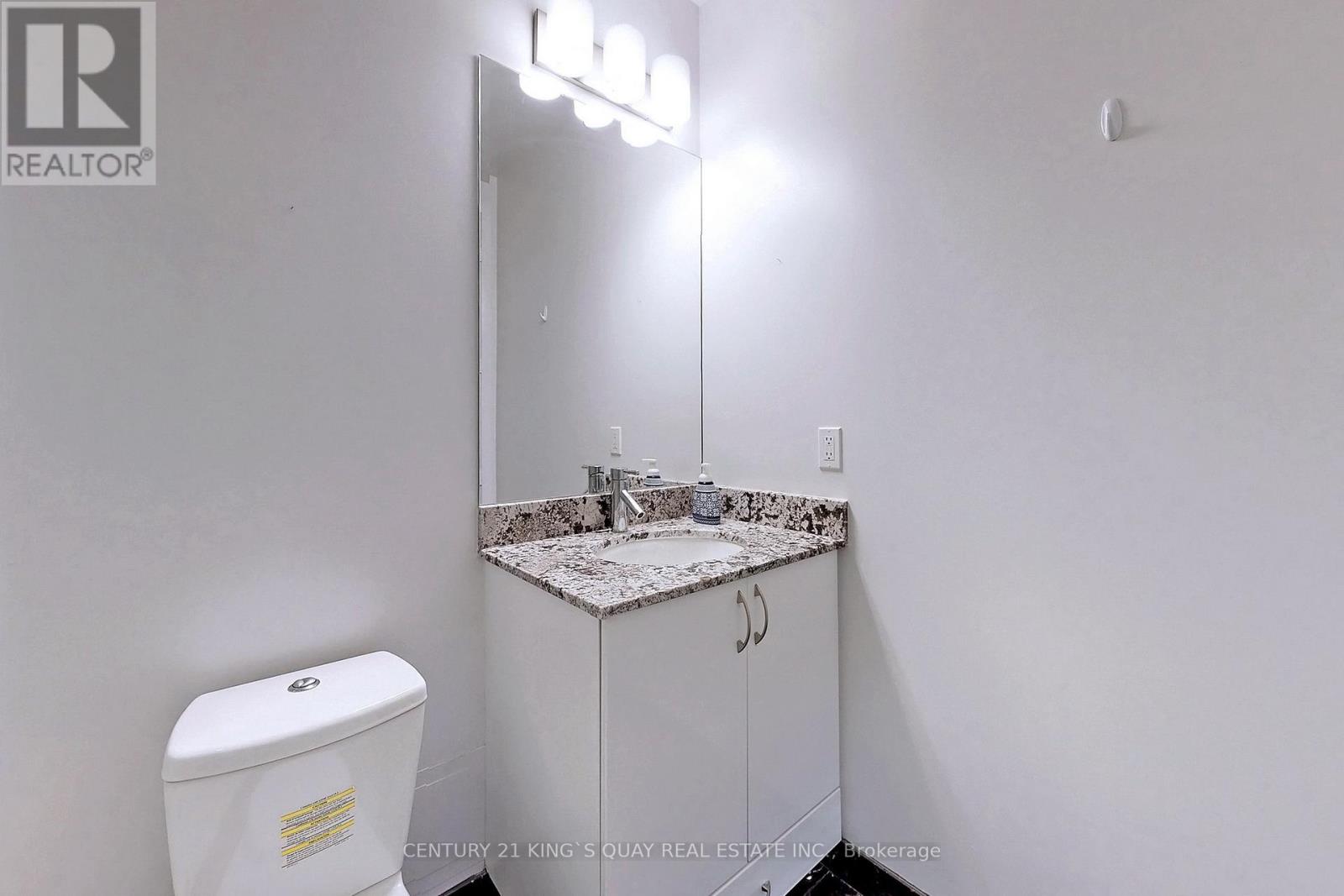 Ph101 - 5162 Yonge Street, Toronto, Ontario  M2N 5P6 - Photo 12 - C13087620