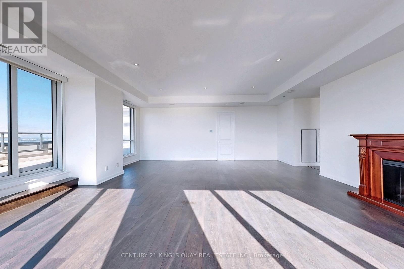 Ph101 - 5162 Yonge Street, Toronto, Ontario  M2N 5P6 - Photo 13 - C13087620