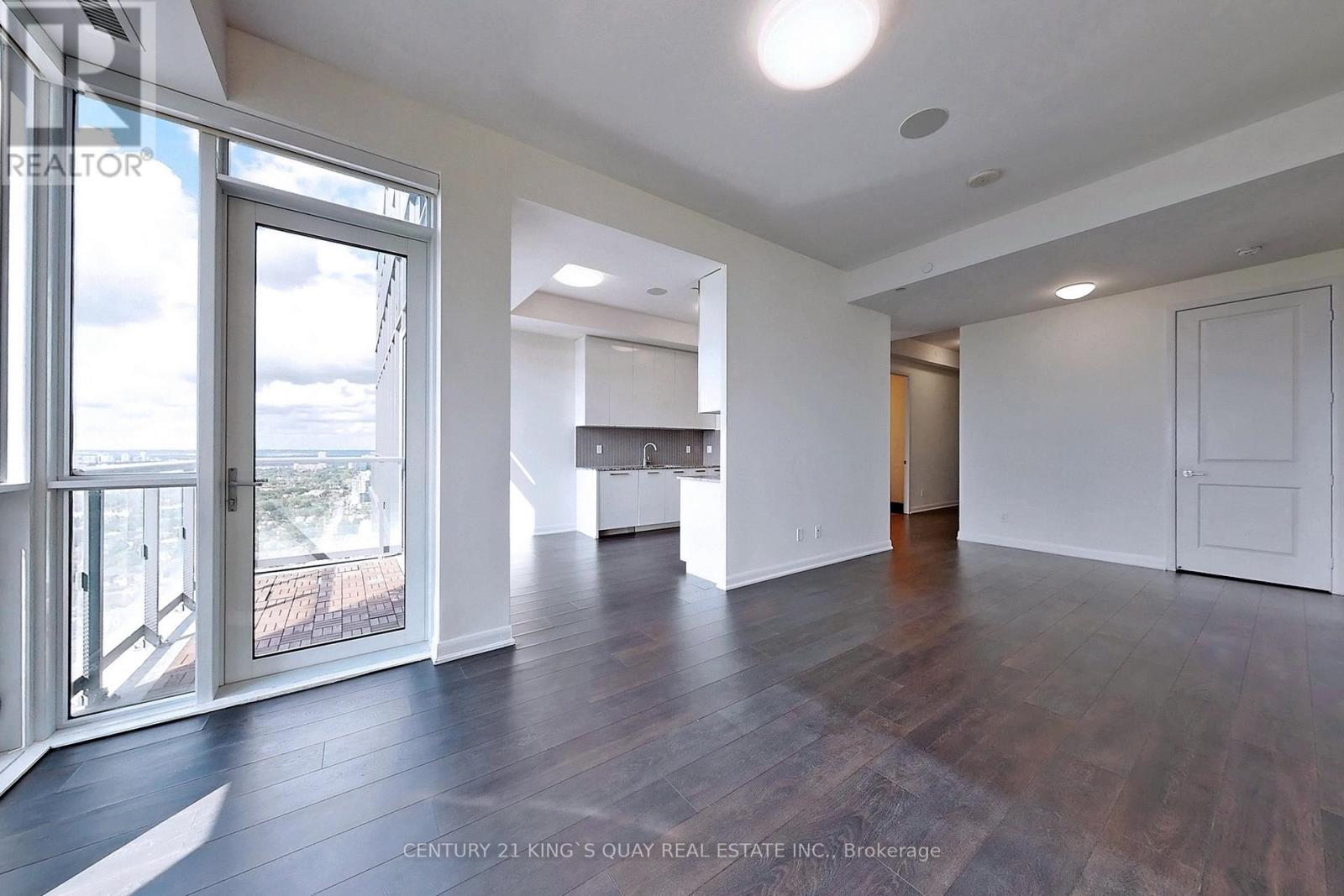 Ph101 - 5162 Yonge Street, Toronto, Ontario  M2N 5P6 - Photo 15 - C13087620