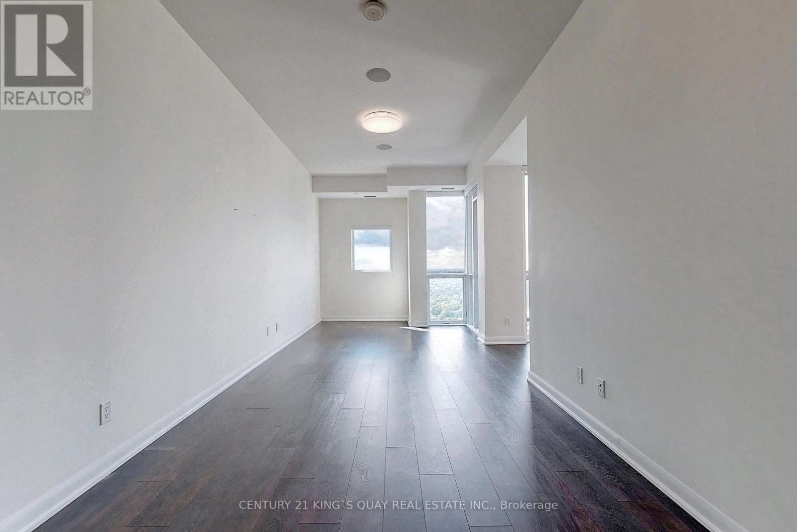 Ph101 - 5162 Yonge Street, Toronto, Ontario  M2N 5P6 - Photo 16 - C13087620