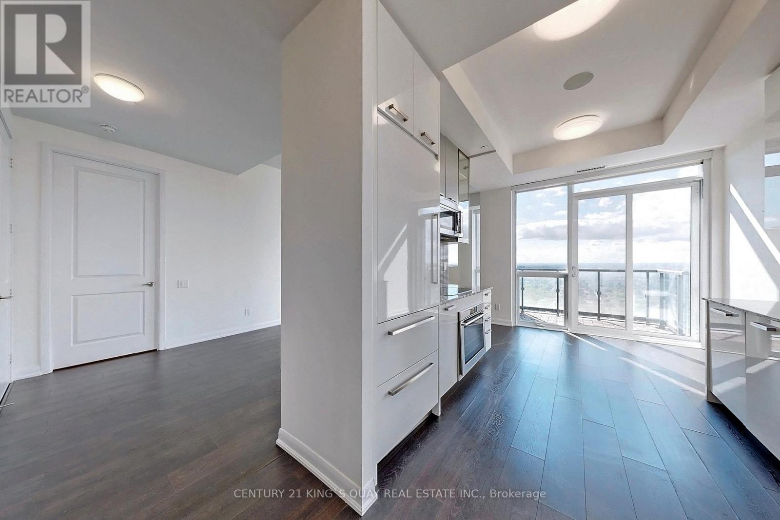 Ph101 - 5162 Yonge Street, Toronto, Ontario  M2N 5P6 - Photo 17 - C13087620