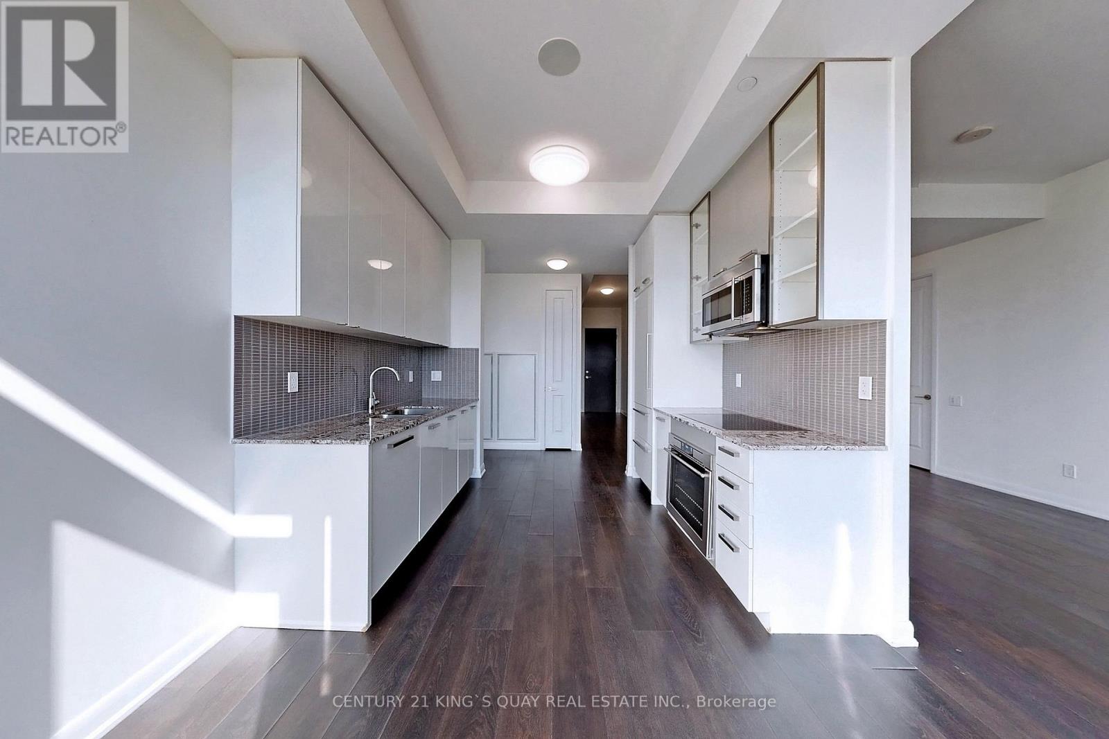 Ph101 - 5162 Yonge Street, Toronto, Ontario  M2N 5P6 - Photo 19 - C13087620