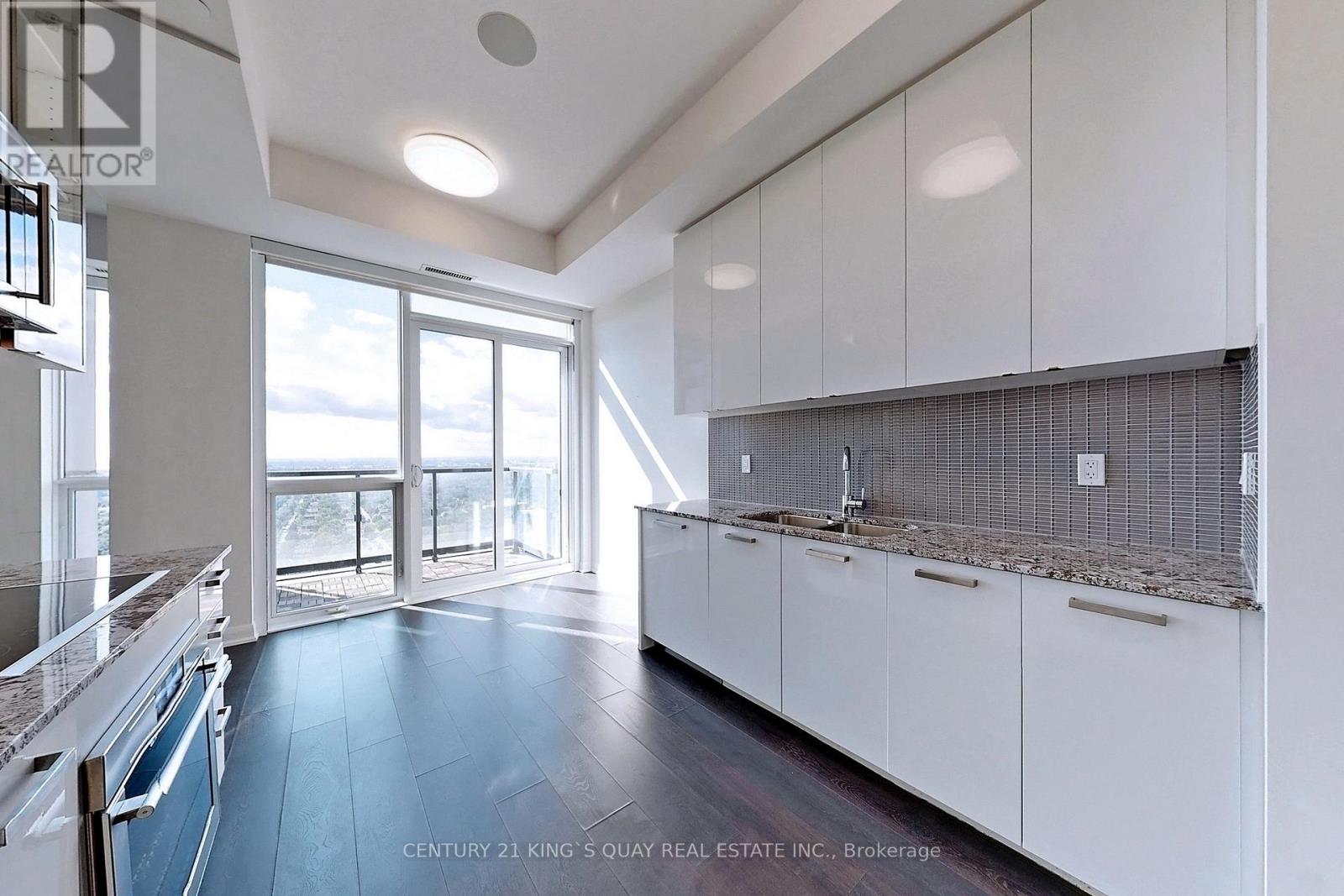 Ph101 - 5162 Yonge Street, Toronto, Ontario  M2N 5P6 - Photo 20 - C13087620