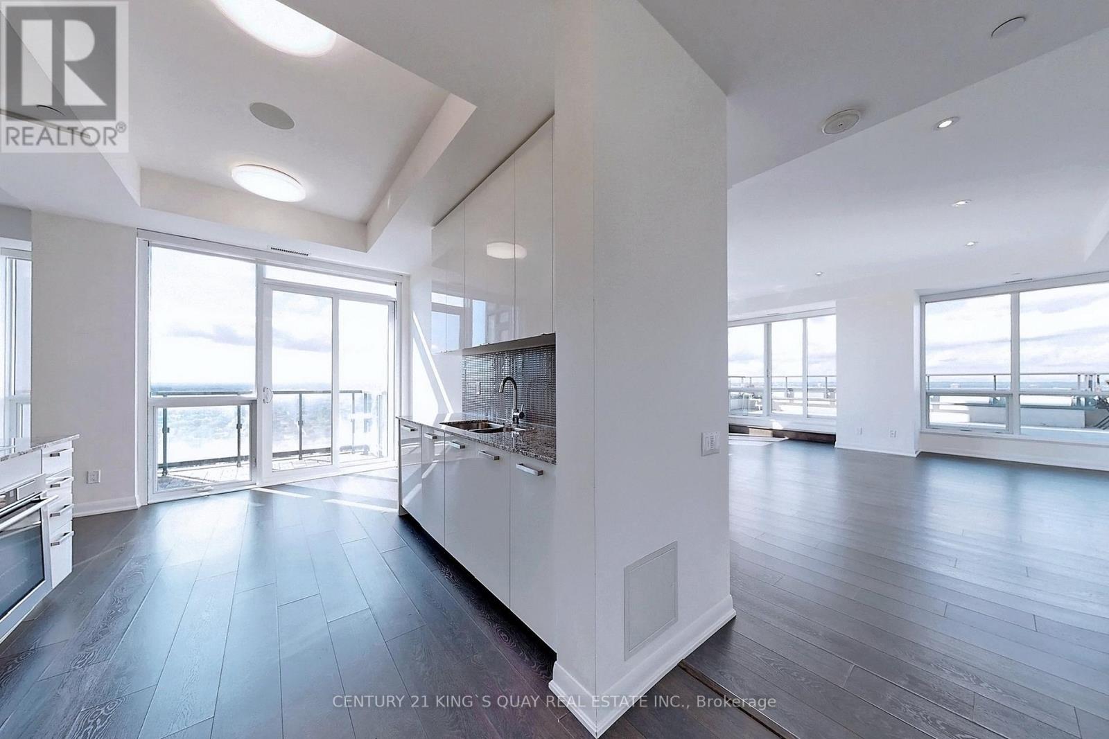 Ph101 - 5162 Yonge Street, Toronto, Ontario  M2N 5P6 - Photo 21 - C13087620