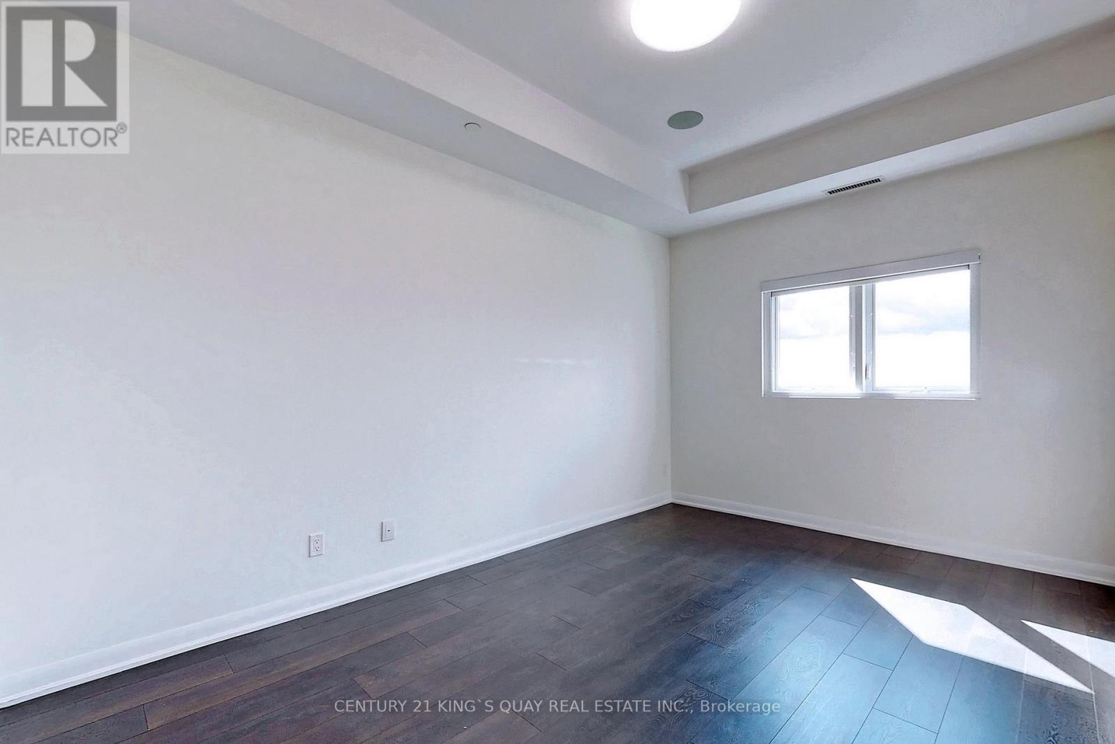 Ph101 - 5162 Yonge Street, Toronto, Ontario  M2N 5P6 - Photo 22 - C13087620