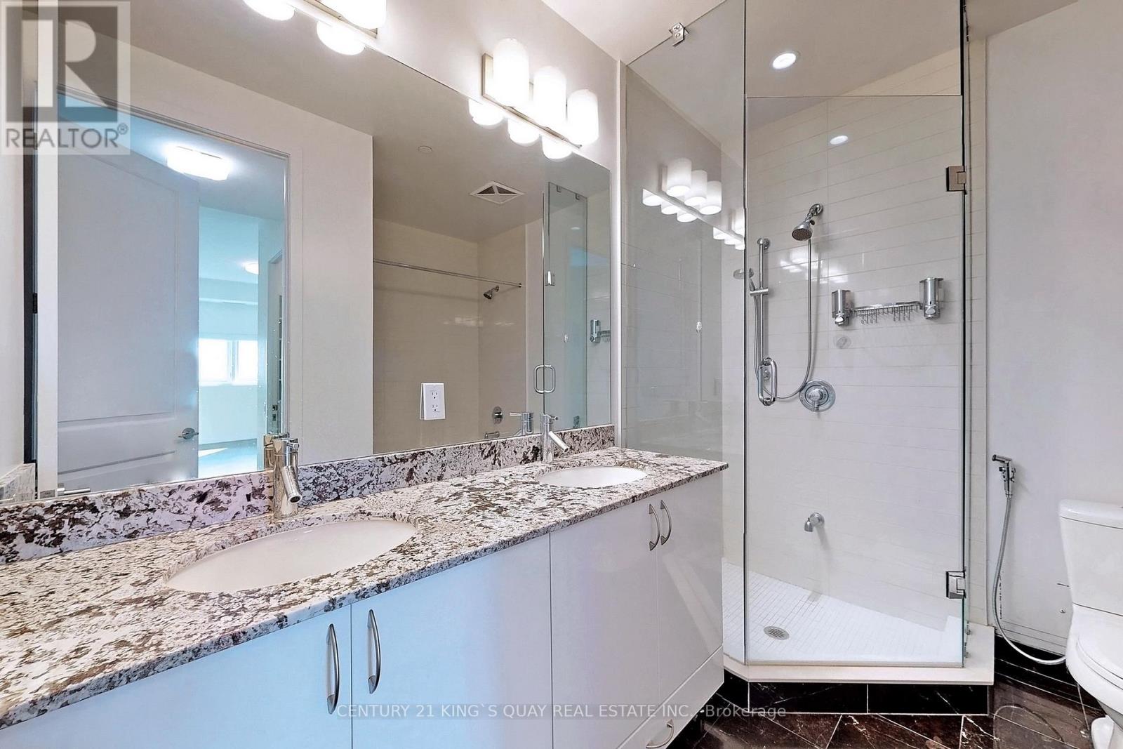 Ph101 - 5162 Yonge Street, Toronto, Ontario  M2N 5P6 - Photo 25 - C13087620