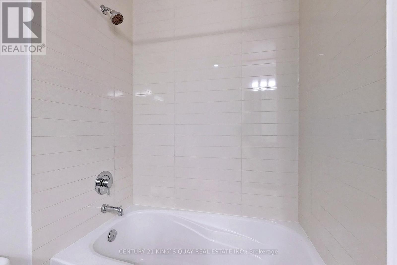 Ph101 - 5162 Yonge Street, Toronto, Ontario  M2N 5P6 - Photo 26 - C13087620