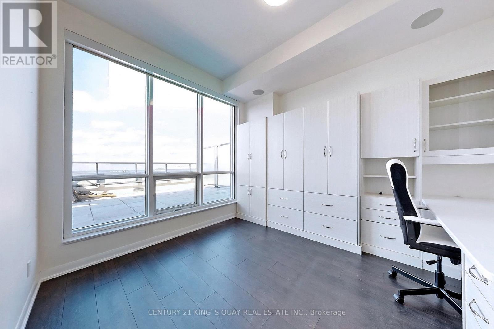 Ph101 - 5162 Yonge Street, Toronto, Ontario  M2N 5P6 - Photo 27 - C13087620