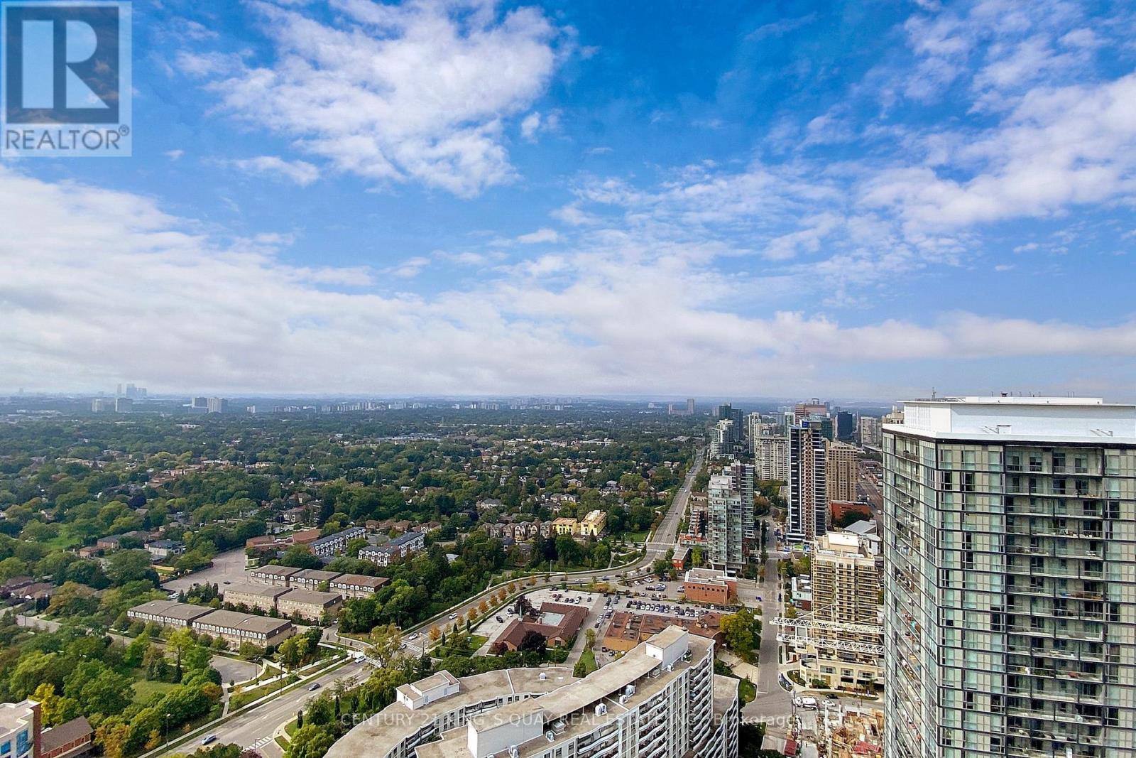 Ph101 - 5162 Yonge Street, Toronto, Ontario  M2N 5P6 - Photo 28 - C13087620