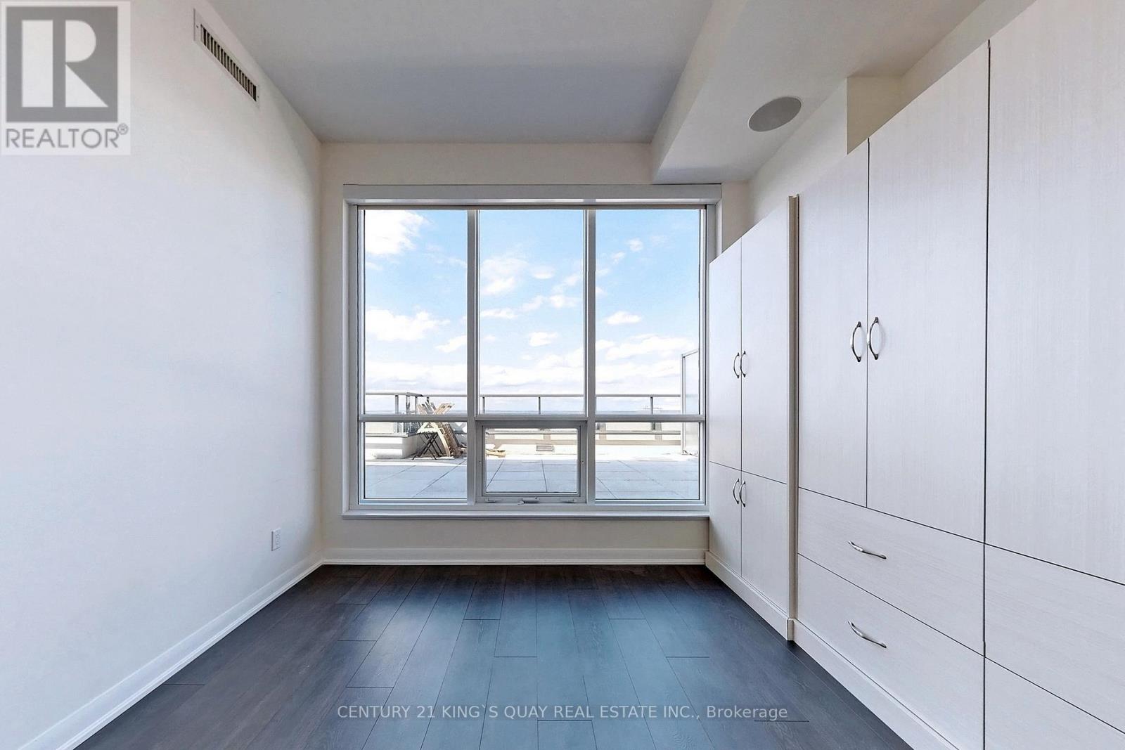 Ph101 - 5162 Yonge Street, Toronto, Ontario  M2N 5P6 - Photo 29 - C13087620
