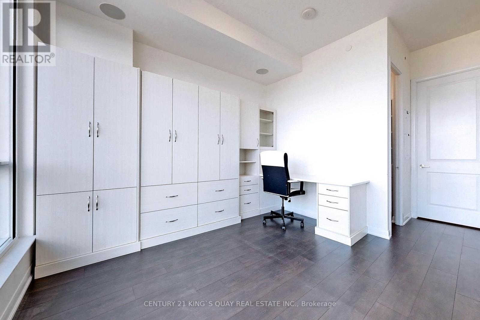 Ph101 - 5162 Yonge Street, Toronto, Ontario  M2N 5P6 - Photo 30 - C13087620