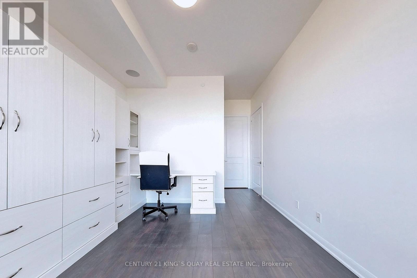 Ph101 - 5162 Yonge Street, Toronto, Ontario  M2N 5P6 - Photo 31 - C13087620