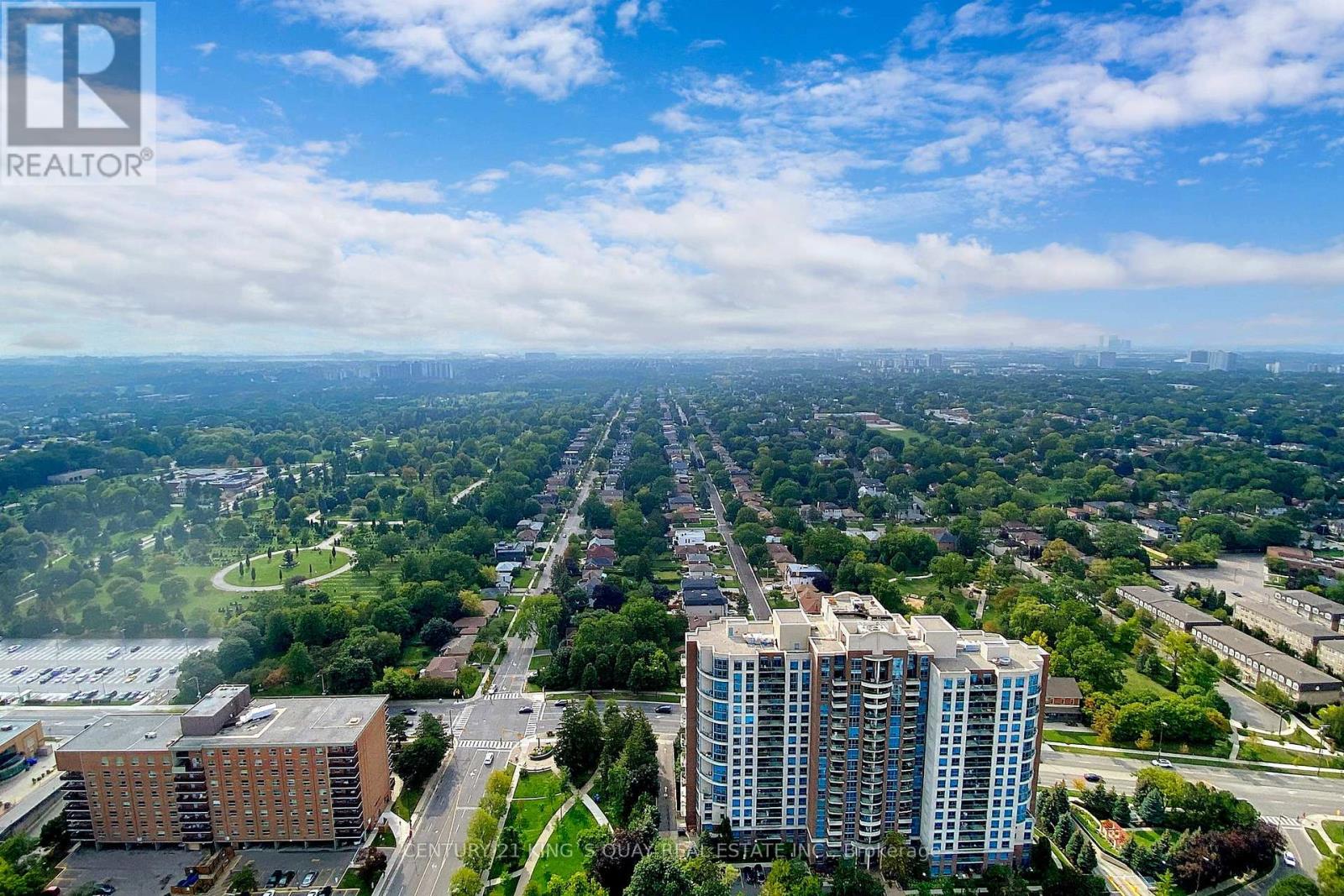 Ph101 - 5162 Yonge Street, Toronto, Ontario  M2N 5P6 - Photo 32 - C13087620