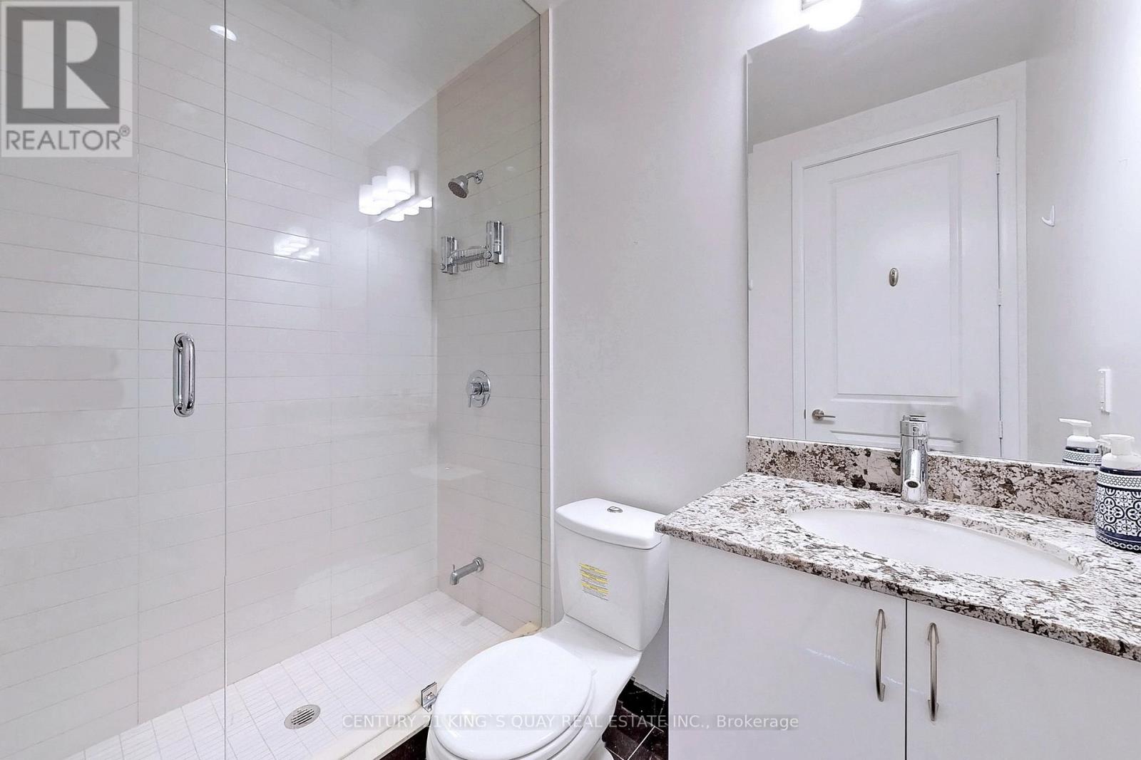 Ph101 - 5162 Yonge Street, Toronto, Ontario  M2N 5P6 - Photo 33 - C13087620