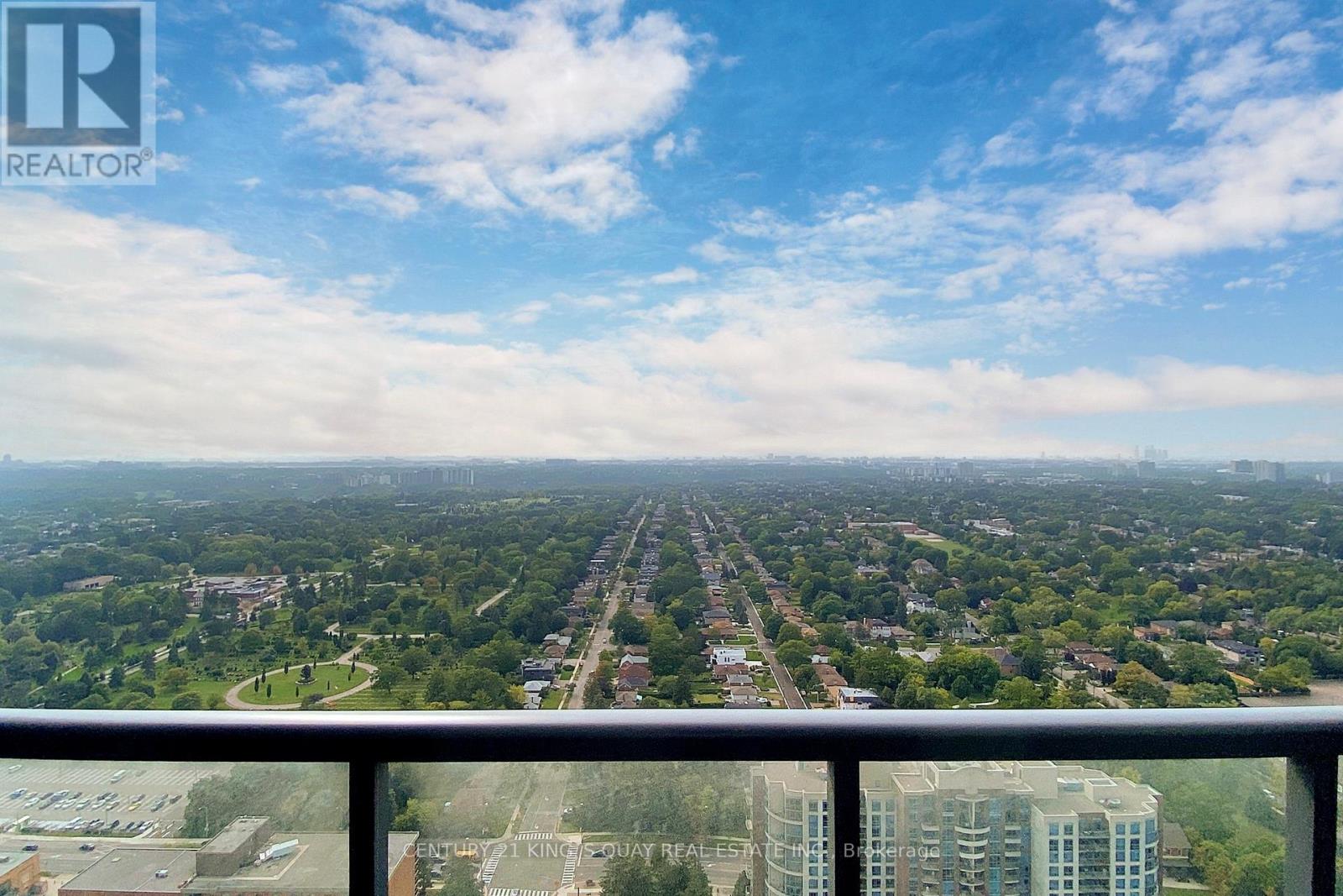 Ph101 - 5162 Yonge Street, Toronto, Ontario  M2N 5P6 - Photo 35 - C13087620