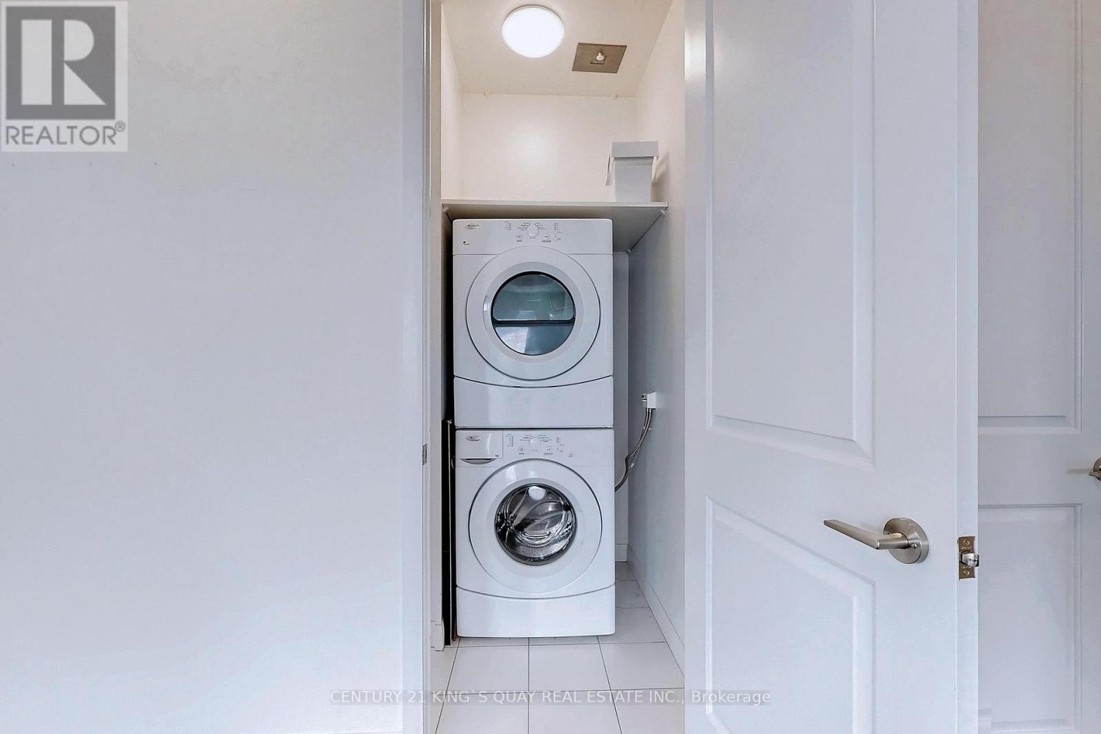 Ph101 - 5162 Yonge Street, Toronto, Ontario  M2N 5P6 - Photo 36 - C13087620