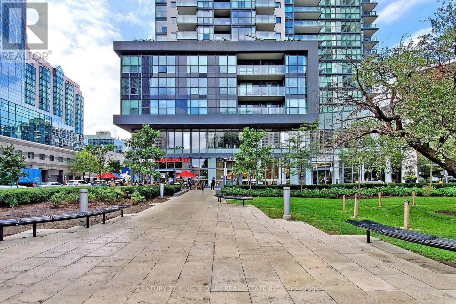 Ph101 - 5162 Yonge Street, Toronto, Ontario  M2N 5P6 - Photo 42 - C13087620