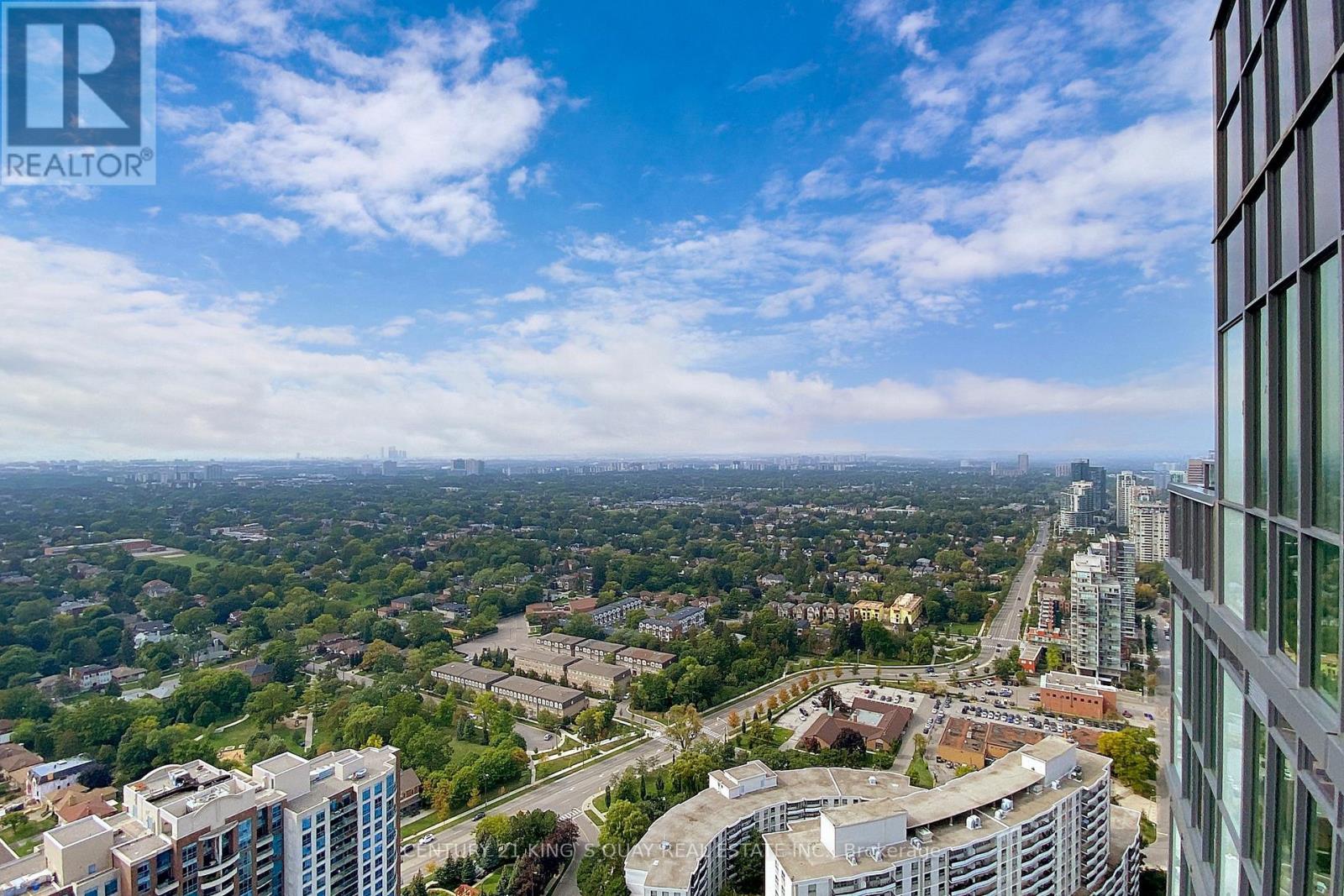 Ph101 - 5162 Yonge Street, Toronto, Ontario  M2N 5P6 - Photo 44 - C13087620