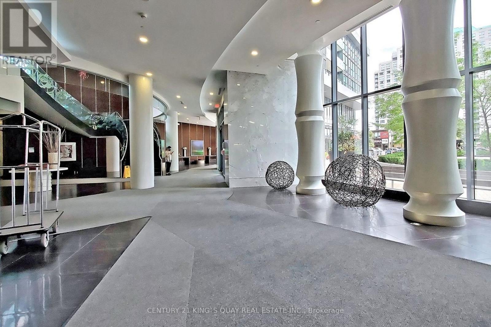 Ph101 - 5162 Yonge Street, Toronto, Ontario  M2N 5P6 - Photo 5 - C13087620