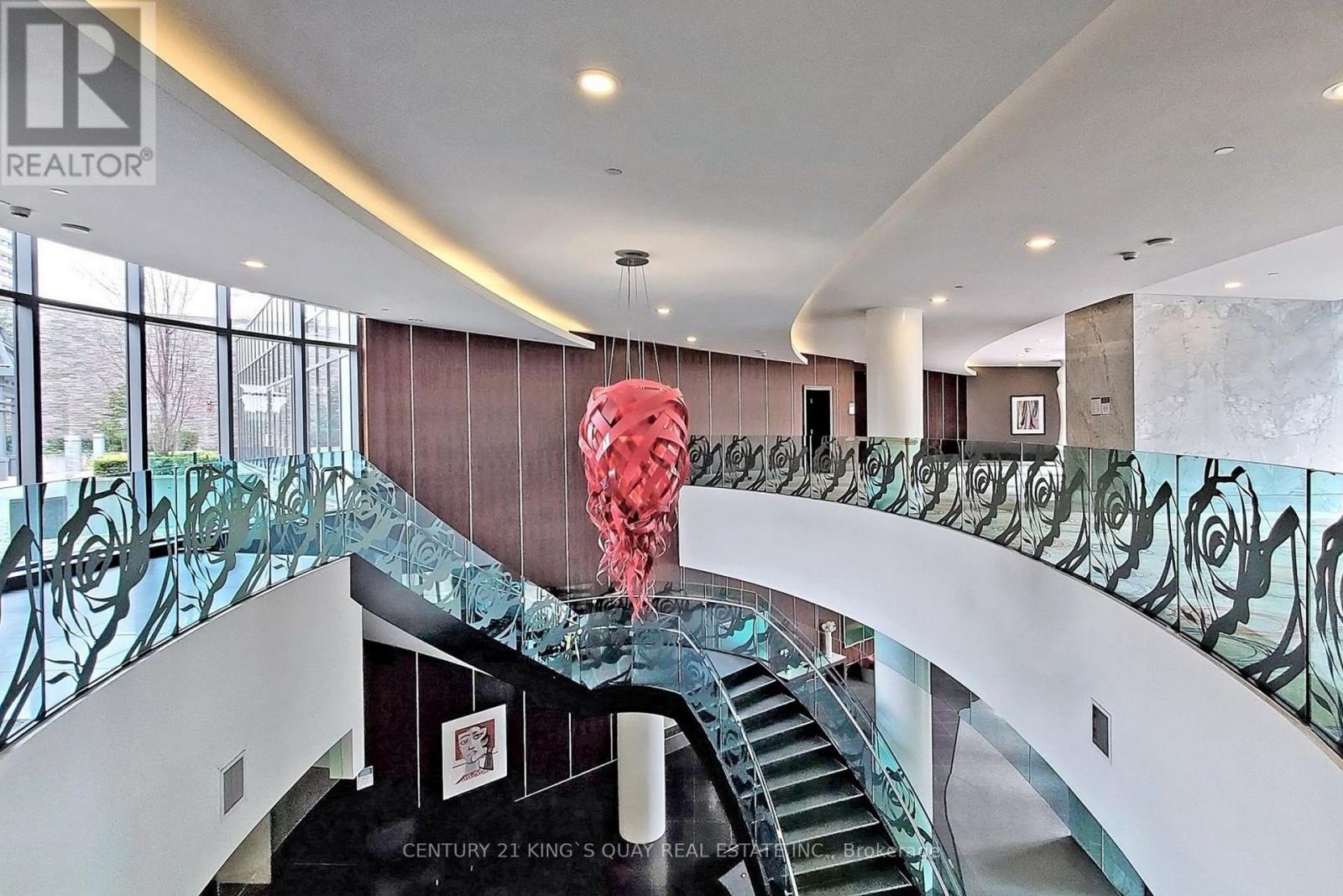Ph101 - 5162 Yonge Street, Toronto, Ontario  M2N 5P6 - Photo 6 - C13087620