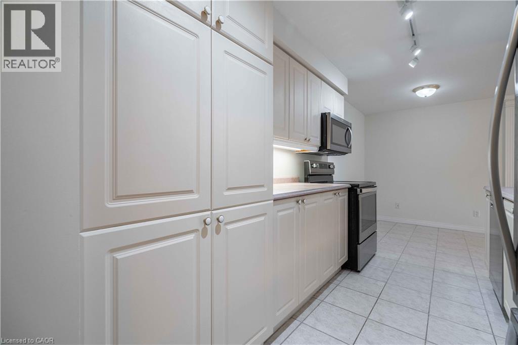 980 Golf Links Road Unit# 207, Ancaster, Ontario  L9K 1J8 - Photo 6 - 40827516