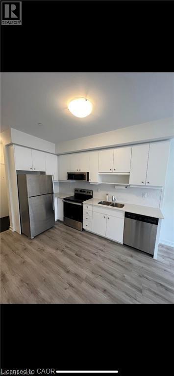251 Northfield Drive E Unit# 406, Waterloo, Ontario  N2K 0G9 - Photo 6 - 40827310