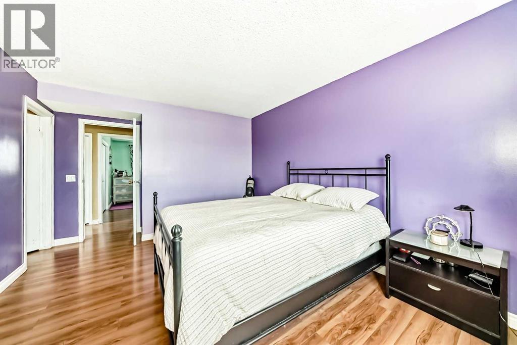 4821 60 Street NE, Calgary, Alberta  T1Y 5B8 - Photo 21 - A2308177
