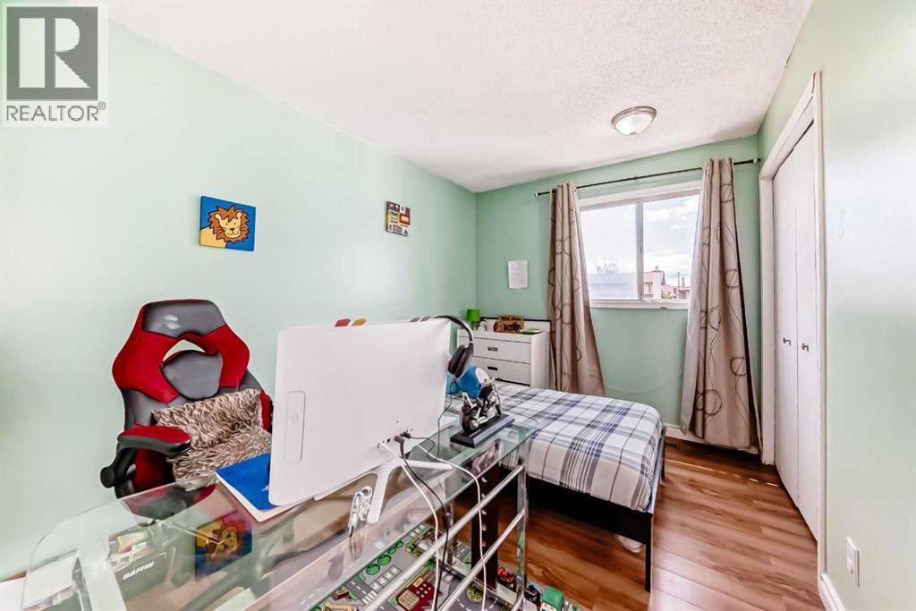4821 60 Street NE, Calgary, Alberta  T1Y 5B8 - Photo 25 - A2308177