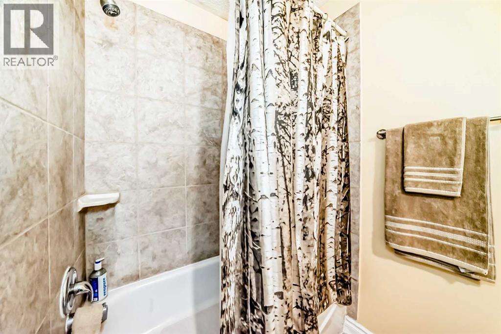 4821 60 Street NE, Calgary, Alberta  T1Y 5B8 - Photo 29 - A2308177