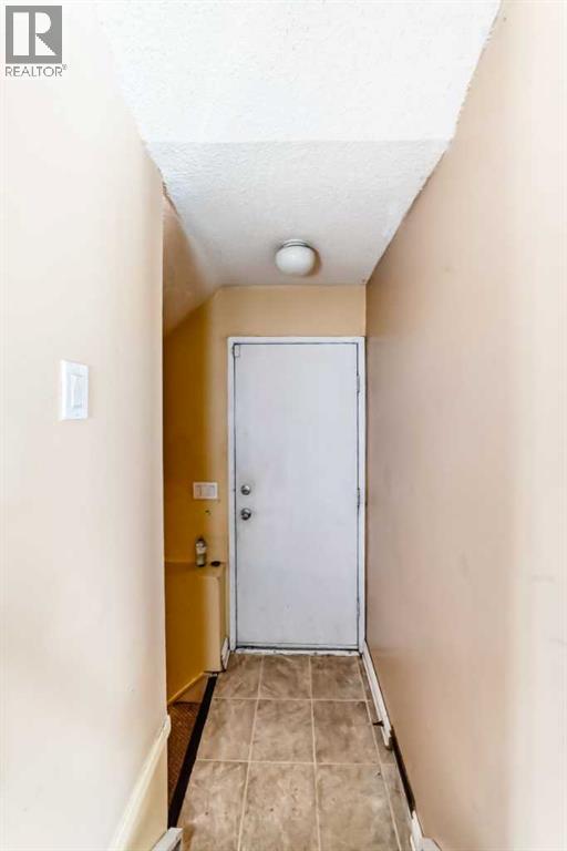 4821 60 Street NE, Calgary, Alberta  T1Y 5B8 - Photo 30 - A2308177