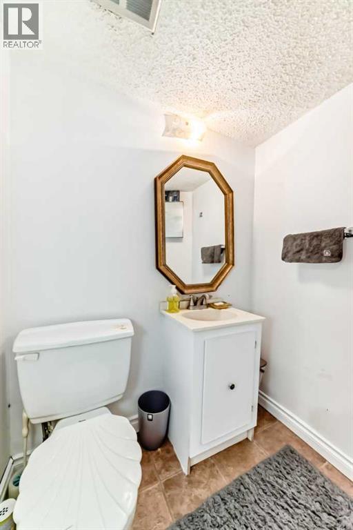 4821 60 Street NE, Calgary, Alberta  T1Y 5B8 - Photo 38 - A2308177