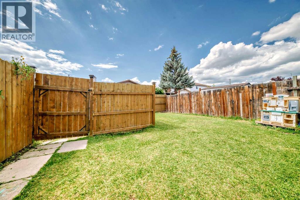4821 60 Street NE, Calgary, Alberta  T1Y 5B8 - Photo 44 - A2308177