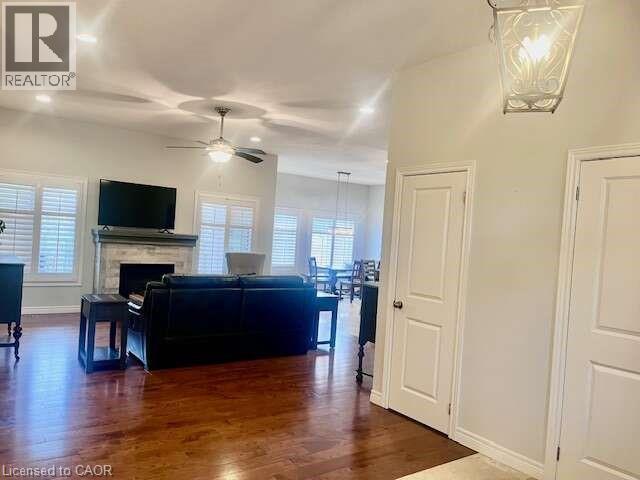 71 Newport Lane, Port Dover, Ontario  N0A 1N7 - Photo 2 - 40827447