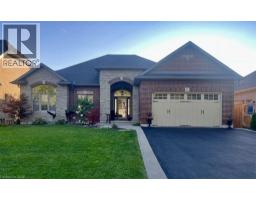 71 NEWPORT Lane, Port Dover, Ontario