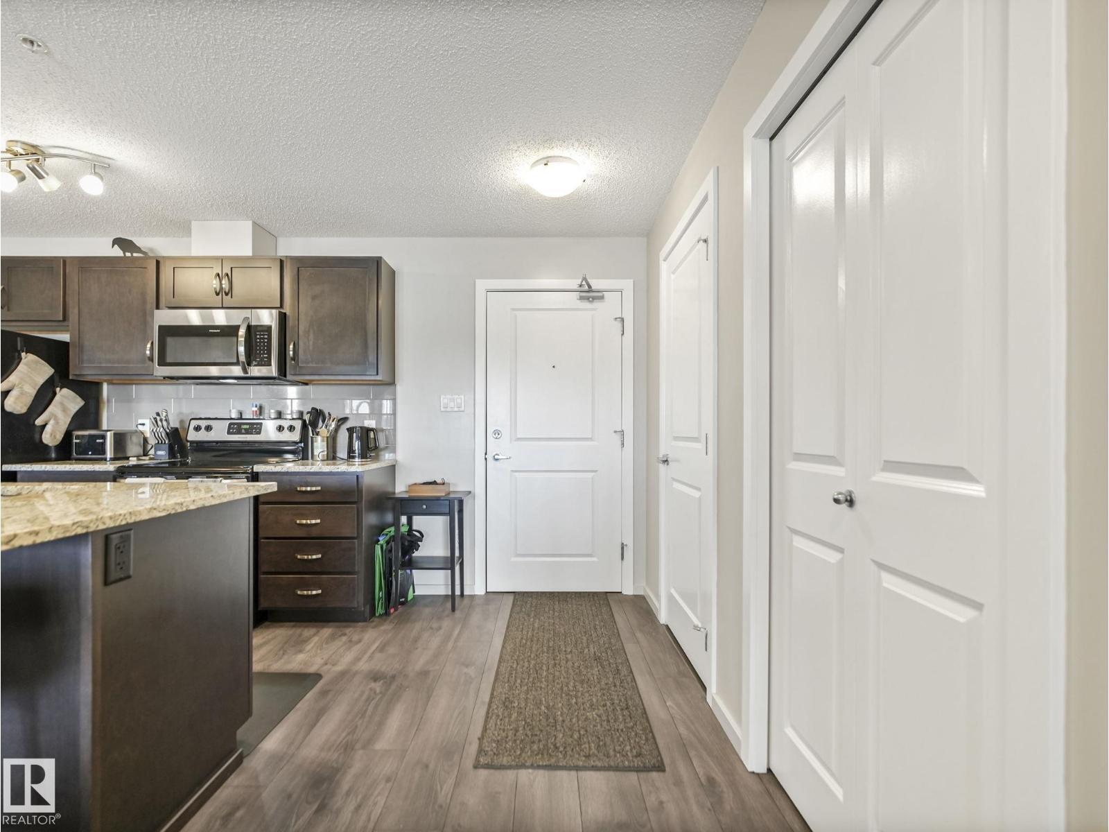#313 7711 71 St Nw, Edmonton, Alberta  T6B 3W3 - Photo 6 - E4483130