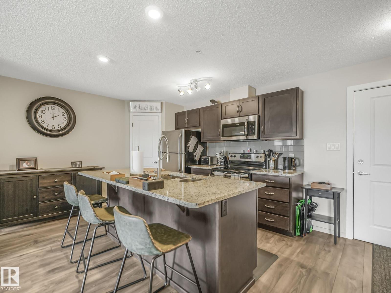 #313 7711 71 St Nw, Edmonton, Alberta  T6B 3W3 - Photo 7 - E4483130
