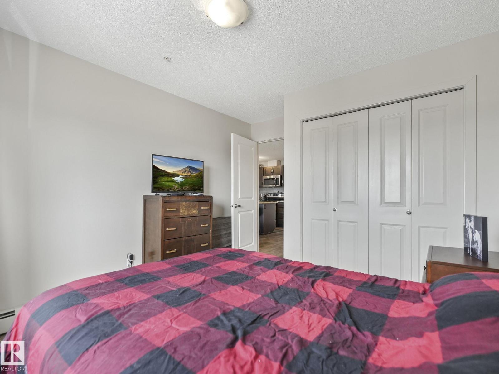 #313 7711 71 St Nw, Edmonton, Alberta  T6B 3W3 - Photo 15 - E4483130