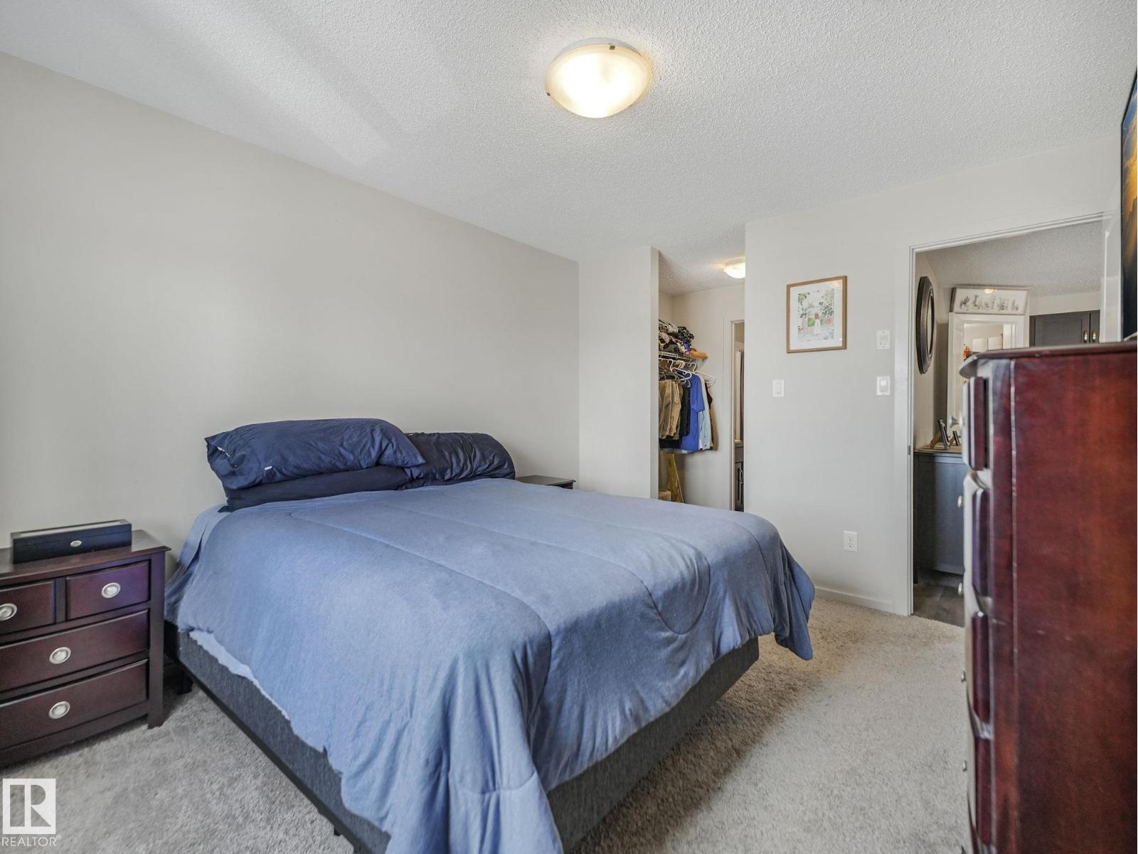 #313 7711 71 St Nw, Edmonton, Alberta  T6B 3W3 - Photo 19 - E4483130