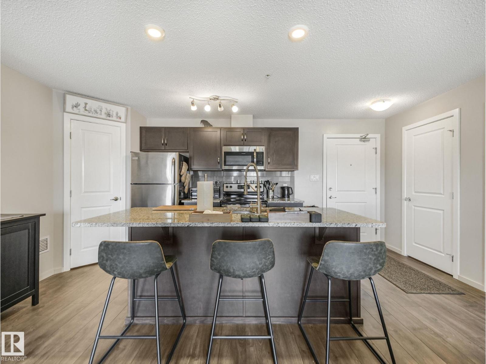 #313 7711 71 St Nw, Edmonton, Alberta  T6B 3W3 - Photo 1 - E4483130