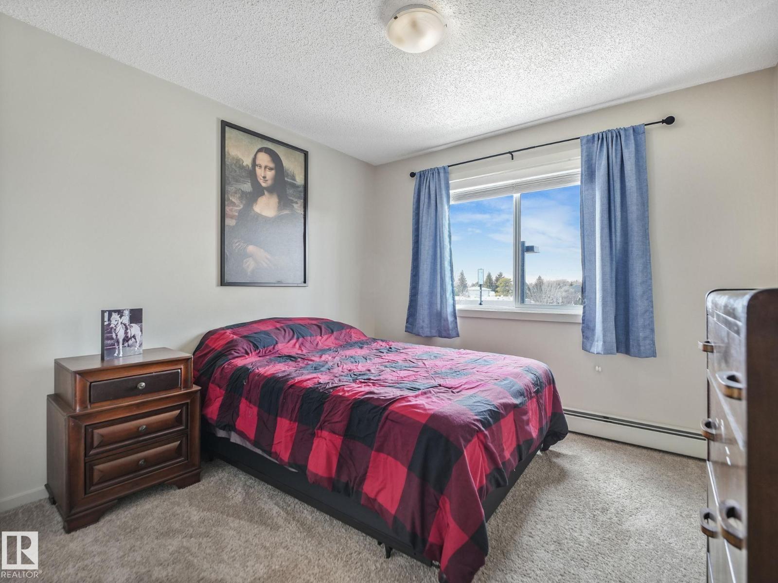 #313 7711 71 St Nw, Edmonton, Alberta  T6B 3W3 - Photo 14 - E4483130