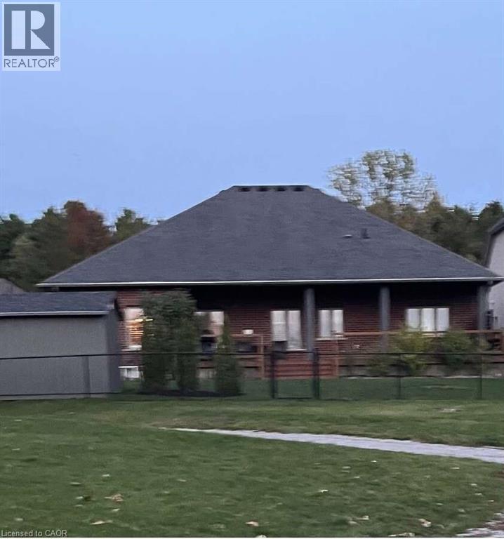 71 Newport Lane, Port Dover, Ontario  N0A 1N7 - Photo 21 - 40827447