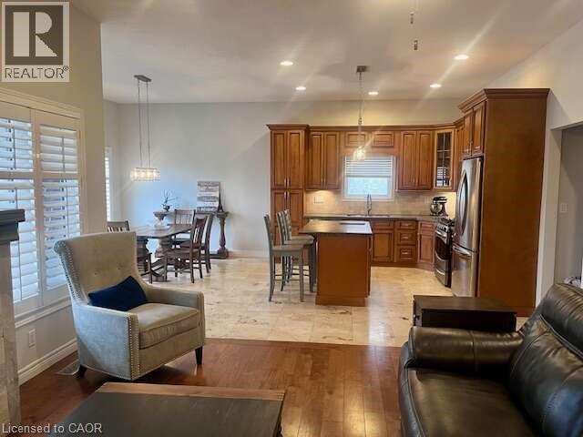 71 Newport Lane, Port Dover, Ontario  N0A 1N7 - Photo 6 - 40827447