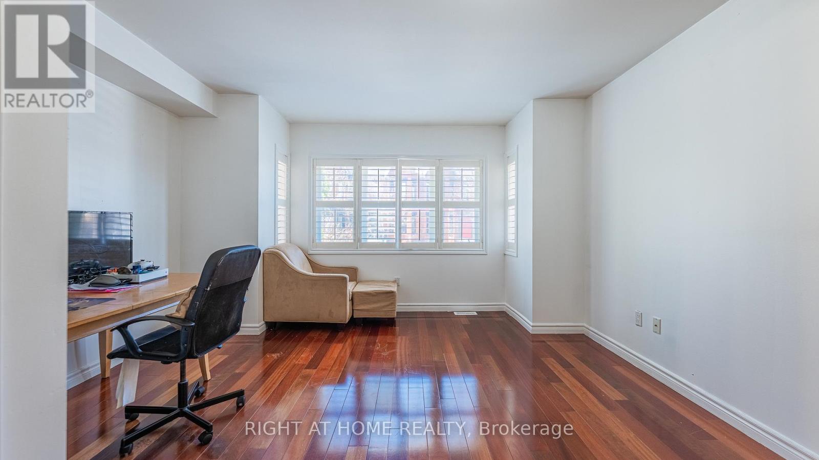 18 Rusholme Road, Toronto, Ontario  M6J 3H4 - Photo 20 - C13053078