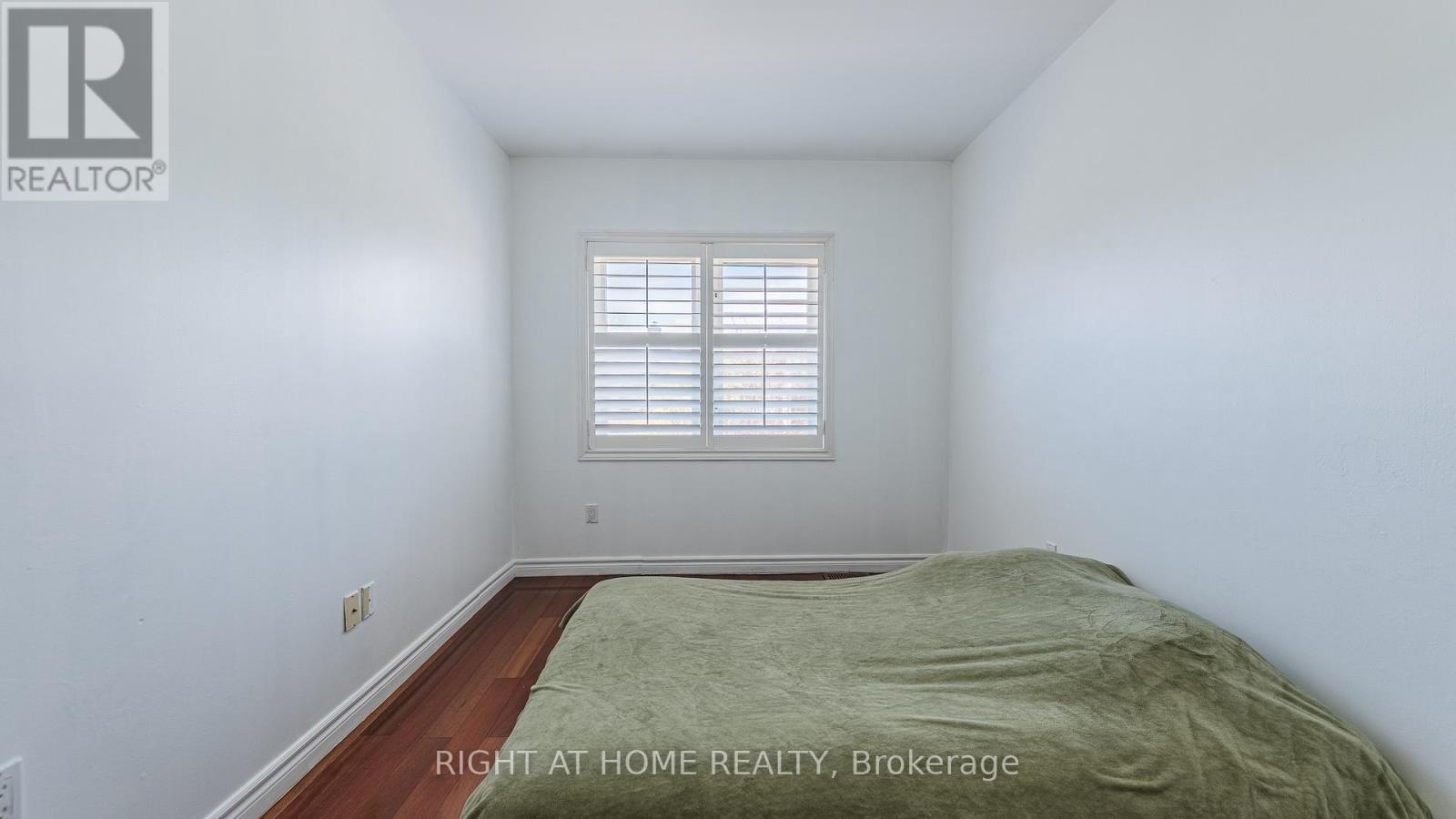 18 Rusholme Road, Toronto, Ontario  M6J 3H4 - Photo 24 - C13053078