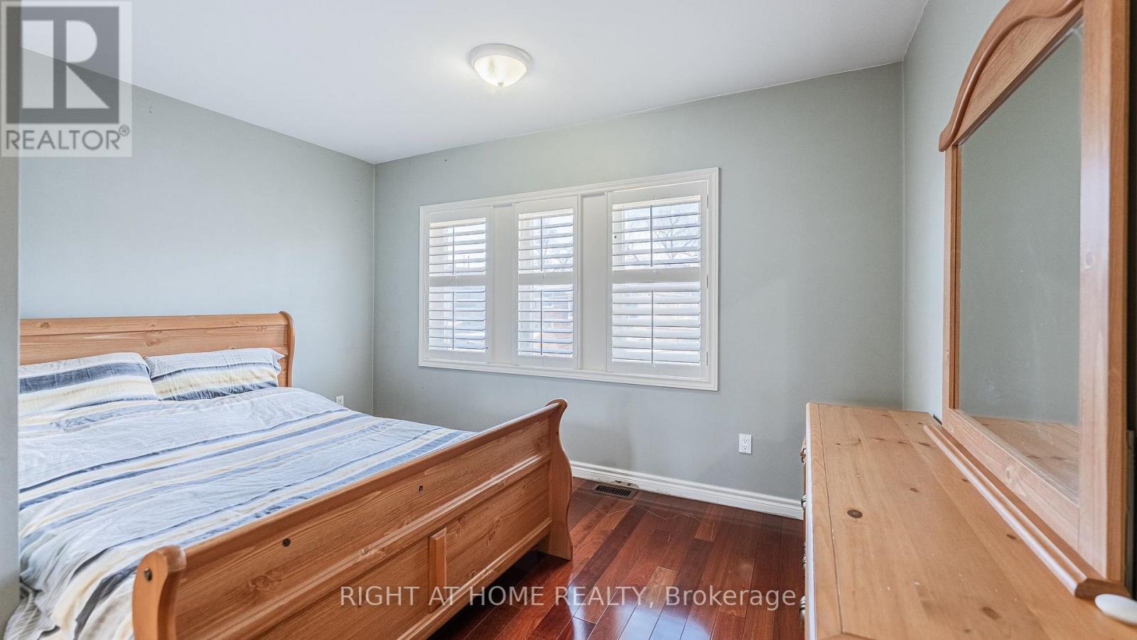 18 Rusholme Road, Toronto, Ontario  M6J 3H4 - Photo 27 - C13053078