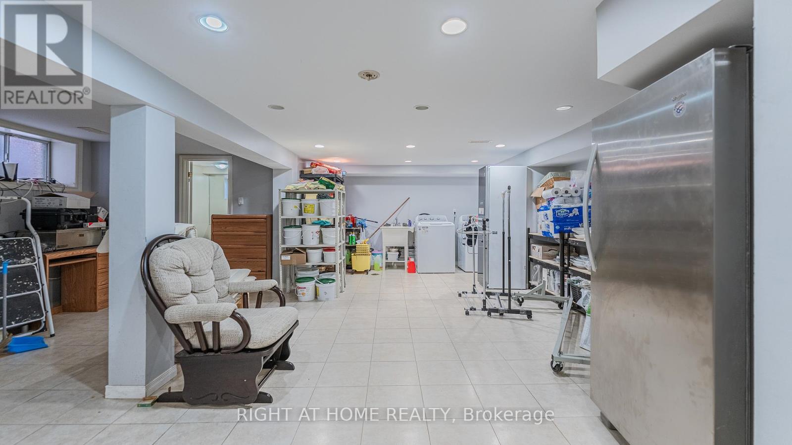18 Rusholme Road, Toronto, Ontario  M6J 3H4 - Photo 34 - C13053078