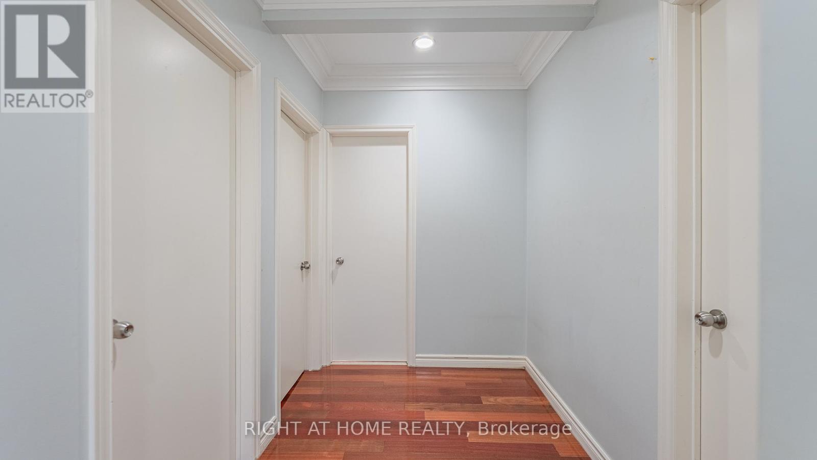 18 Rusholme Road, Toronto, Ontario  M6J 3H4 - Photo 32 - C13053078