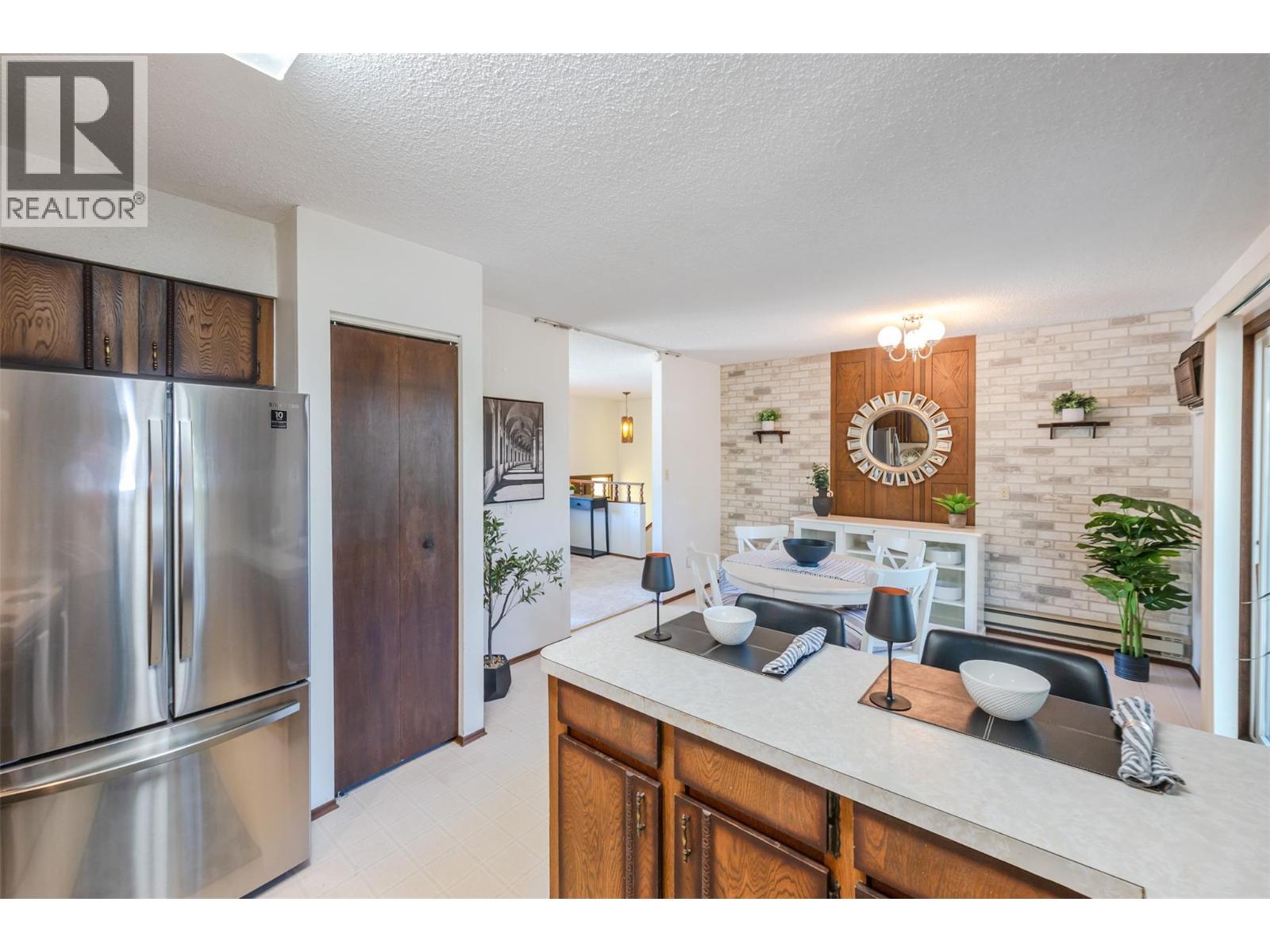 1083 Morningstar Road, Oliver, British Columbia  V0H 1T6 - Photo 26 - 10385919